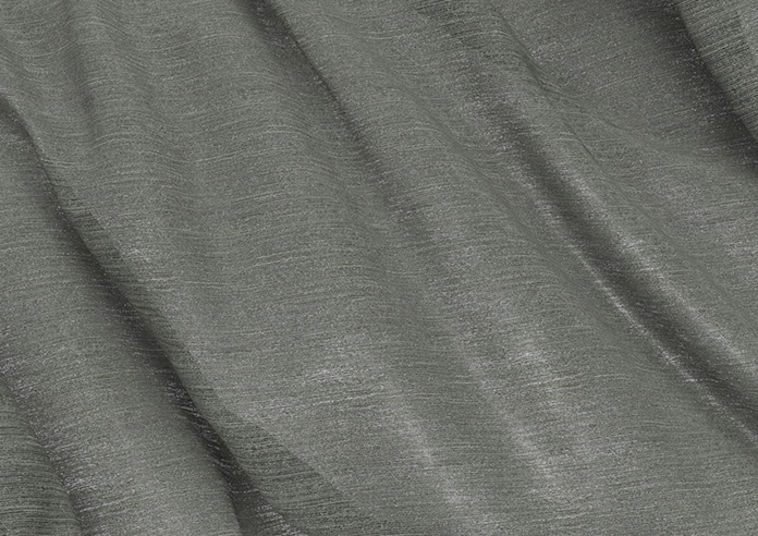 Tucson Voile, Zinc - Roman Blind - Image 4
